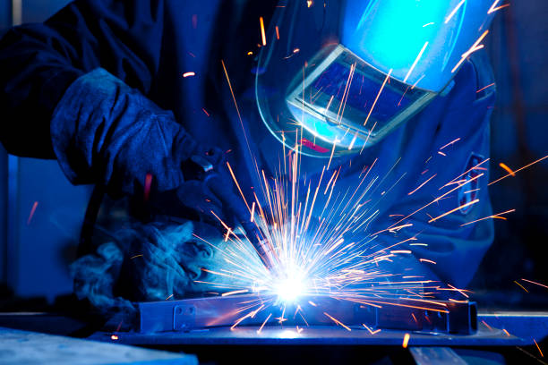 Best Welding Equipment Sales and Repair in Forest Heights, MD