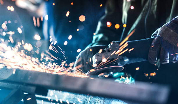 Best Welding Equipment Sales and Repair in Forest Heights, MD